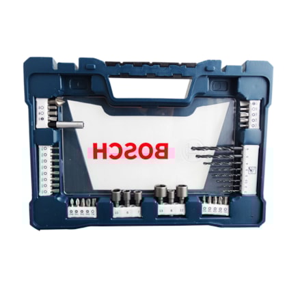 Jogo de Ferramentas V-Line 83 peças Bosch-3d227b0e-1e09-44ea-8de3-19b686306fad