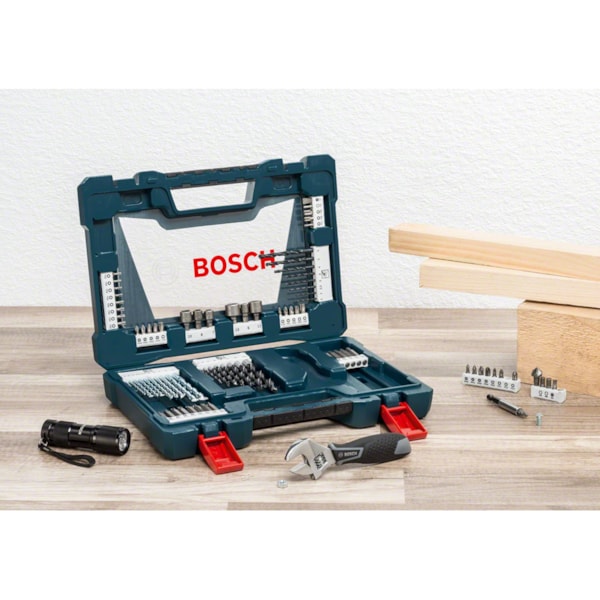 Jogo de Ferramentas V-Line 83 peças Bosch-a3c7a4eb-54f8-4496-bd36-98e89e240e15
