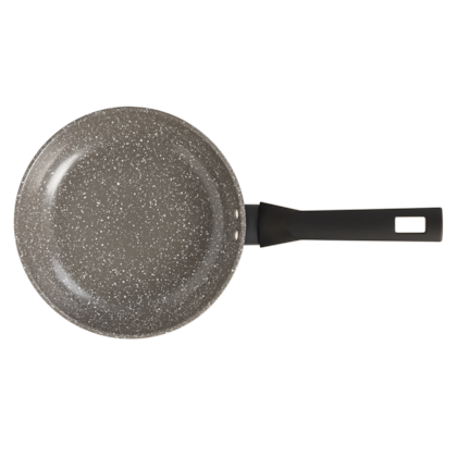 Jogo De Frigideira 2Pç Cerâmico BXCWHCFP006 Black&Decker-7c98a6f0-da29-44be-9a7f-4519ee45c422