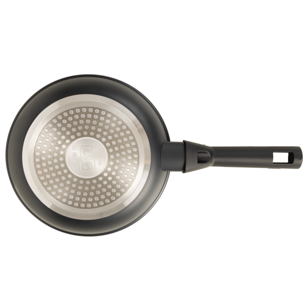 Jogo De Frigideira 2Pç Cerâmico BXCWHCFP006 Black&Decker-8d3bac88-ce50-4173-a10e-c26f7e73c185