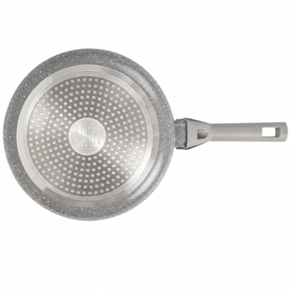 Jogo de Frigideiras 2Pçs Cerâmico BXCWHCFP012 Black&Decker-dc02a9f8-e327-4d96-b9e5-ffa56d9daef4