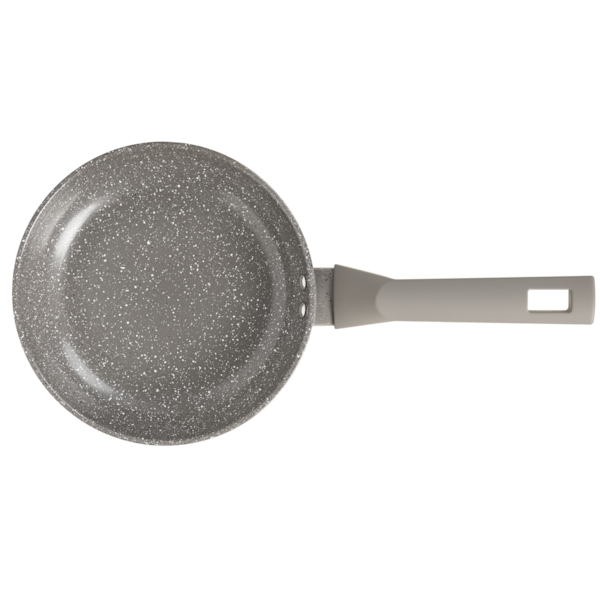 Jogo de Frigideiras 2Pçs Cerâmico BXCWHCFP012 Black&Decker-e6f7e3cc-8e39-4f9c-8971-2eacc77bb417
