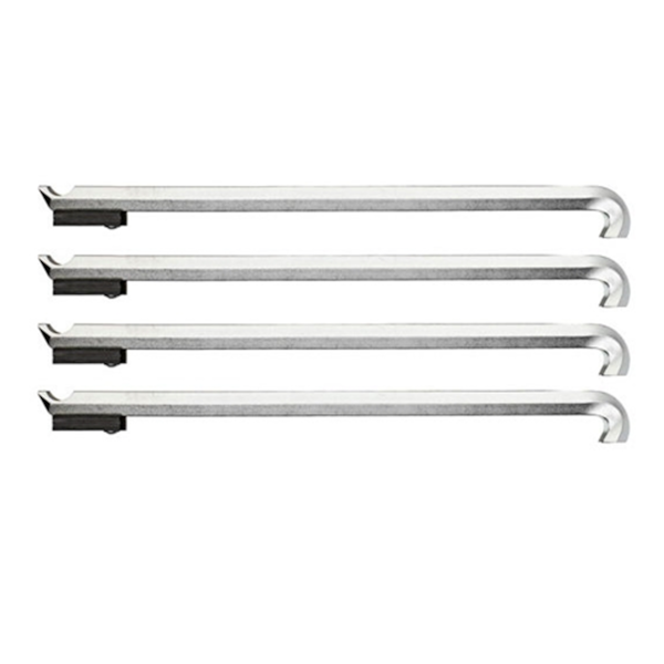 Jogo de Garras para 1.29/3 L=175 - 1.29/35 040917 Gedore-9fd6e723-6edf-4ae6-8428-ccc5a8215c85