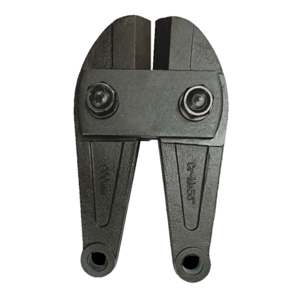 Jogo de Lâminas E177-36 Corta Vergalhão 034054 Gedore-ff79b6ac-559f-4927-99da-6afc37c596da