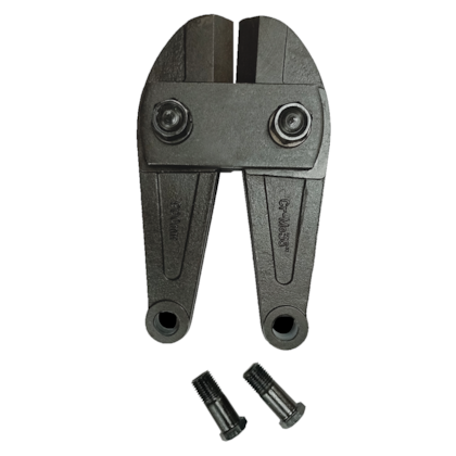 Jogo de Lâminas E177-36 Corta Vergalhão 034054 Gedore-1bedfe35-e223-404d-83ac-b96c318a3d7c