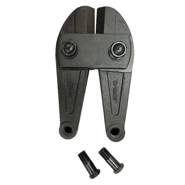 Jogo de Lâminas E177-36 Corta Vergalhão 034054 Gedore-2050032c-e117-4f2d-b972-aa7695a5c292