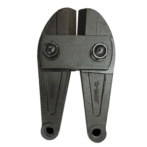 Jogo de Lâminas E177-36 Corta Vergalhão 034054 Gedore-66ce2d59-af42-4106-9740-ca16f37446fa