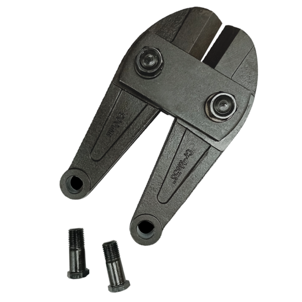 Jogo de Lâminas E177-36 Corta Vergalhão 034054 Gedore-4152b5f1-b0c7-4d4b-8ef7-bab6e9fc9b17