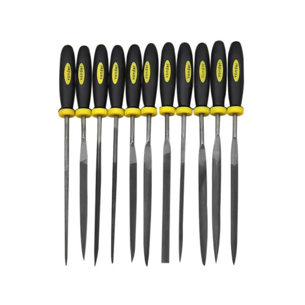 Jogo de Lima Agulha Com Cabo 12 Peças 4311000012 Vonder-34ba4037-d434-4e45-946c-09df527cdde8