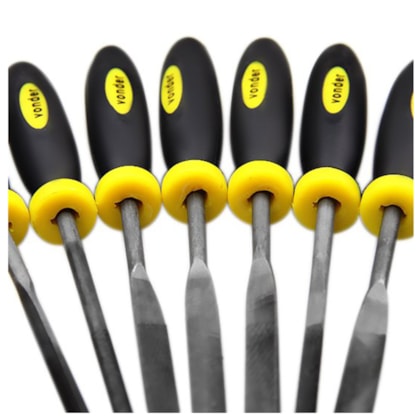 Jogo de Lima Agulha Com Cabo 12 Peças 4311000012 Vonder-b3864c16-b1da-4fc0-885d-94cdee88114a