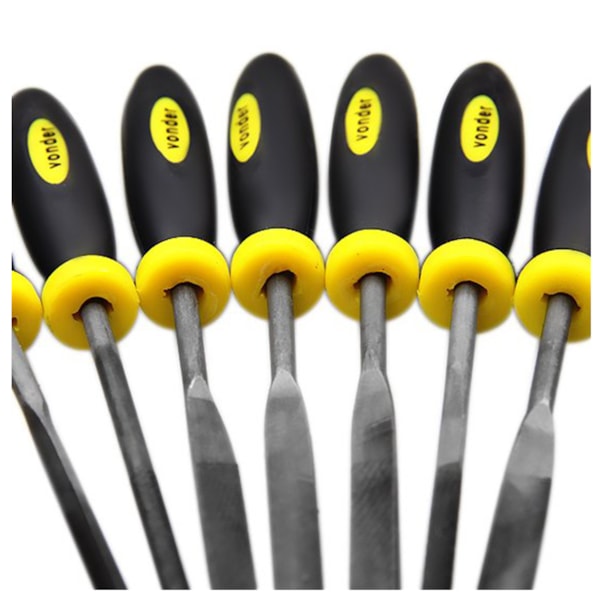 Jogo de Lima Agulha Com Cabo 12 Peças 4311000012 Vonder-6971f521-15a9-4b51-bf89-a4acea55c8b9