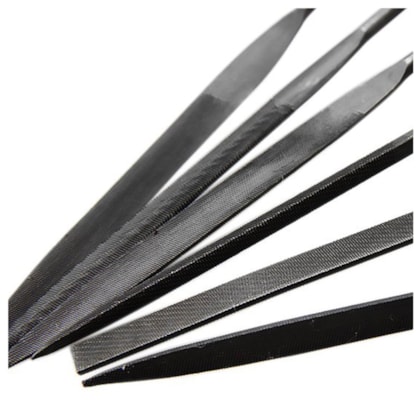 Jogo de Lima Agulha Com Cabo 12 Peças 4311000012 Vonder-75d6dbf7-06ba-44fa-9bb3-2cf5f3b5277b