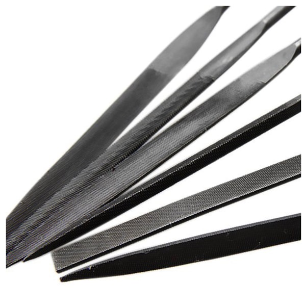 Jogo de Lima Agulha Com Cabo 12 Peças 4311000012 Vonder-b687cf2e-a212-4f2a-b0f7-68ade8ccfad1