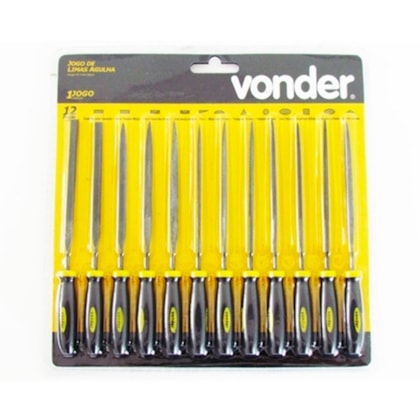 Jogo de Lima Agulha Com Cabo 12 Peças 4311000012 Vonder-08bfee4d-5c8c-41cb-bb81-f8bb3af97733