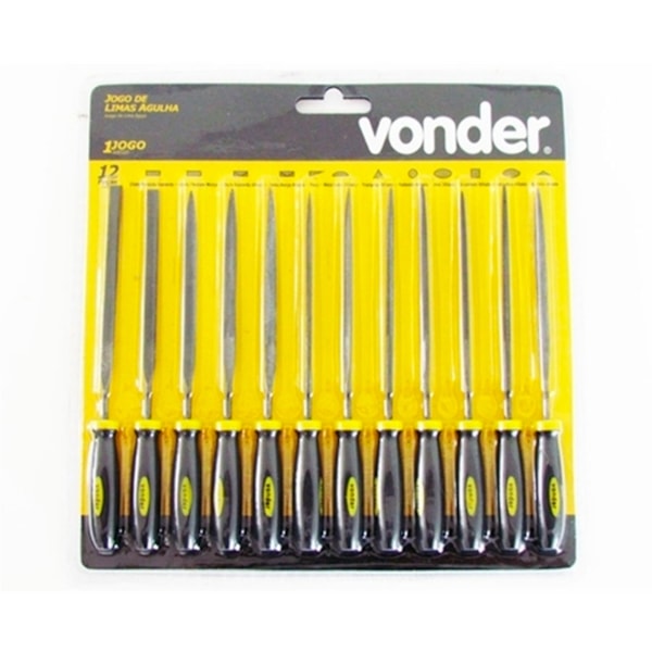 Jogo de Lima Agulha Com Cabo 12 Peças 4311000012 Vonder-19aa75f5-5a6a-46fc-bd3d-827c93d46f94