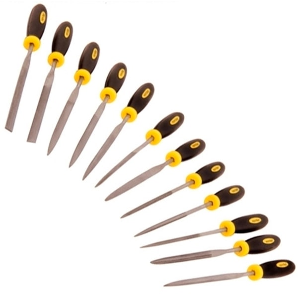 Jogo de Lima Agulha Com Cabo 12 Peças 4311000012 Vonder-93d2882a-12cb-4d5c-82dd-f69c0324951c