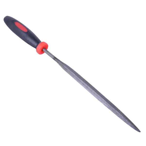 Jogo de Lima Agulha com cabo 6 Peças - 349500 Worker-1fa901b1-f2ea-4476-83fc-e164a07c9332