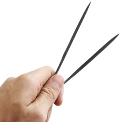 Jogo de Limas Agulha Sem Cabo 12 peças - 4311012000  Vonder-85b3060e-b2fe-441e-bbc4-101ad72c0834