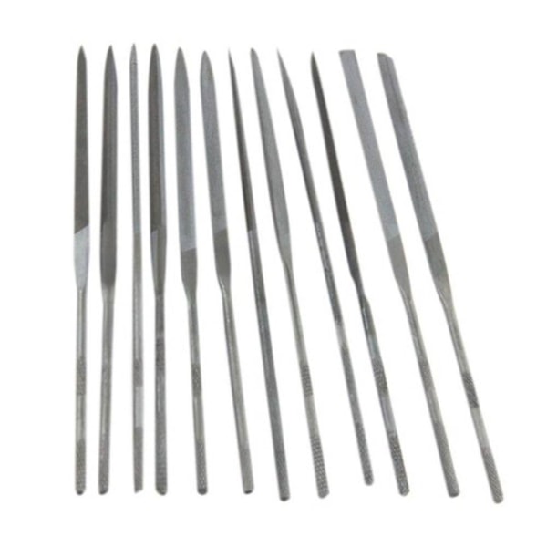 Jogo de Limas Agulha Sem Cabo 12 peças - 4311012000  Vonder-344f28df-7bbc-40c5-9b8d-c1d818235f43