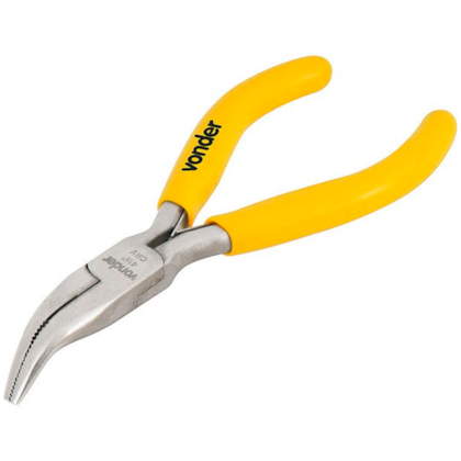 Jogo de Minialicates de Aço 4 peças 36.62.520.000 Vonder-bf2828fd-2eaa-4555-8a37-5bfbb5fdbfa3