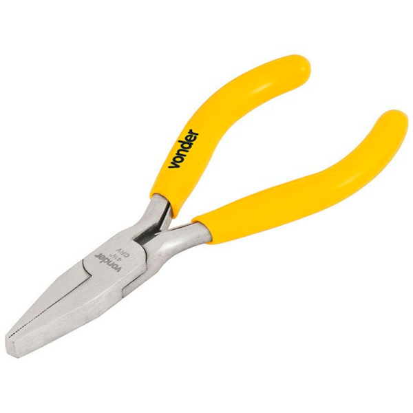 Jogo de Minialicates de Aço 4 peças 36.62.520.000 Vonder-b23acd9c-419c-4e23-9b62-bdc6578e14b2