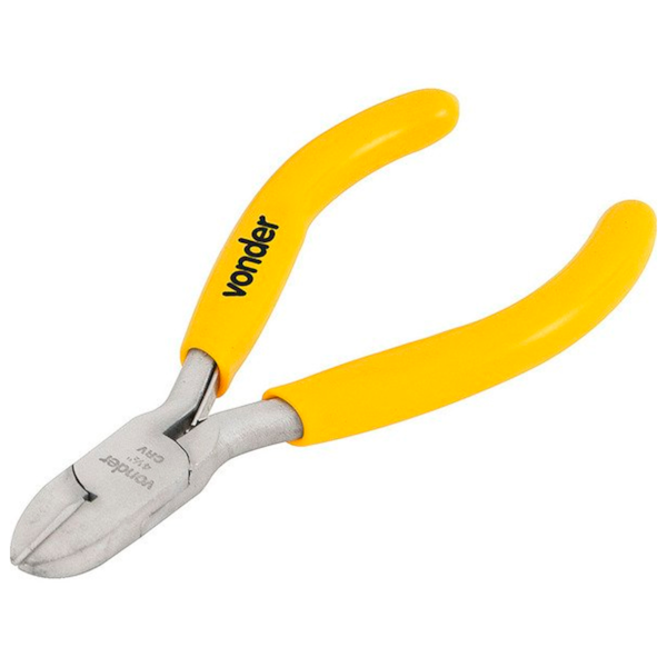 Jogo de Minialicates de Aço 4 peças 36.62.520.000 Vonder-2d82e845-fd56-4902-9b9c-d51c63ad6590