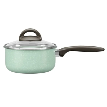 Jogo de Panela Cerâmica Antiaderente Life Suprema 5Pçs em Alumínio Verde 7245100 Brinox -b654630c-cdac-4ced-be32-9ba264f232f3