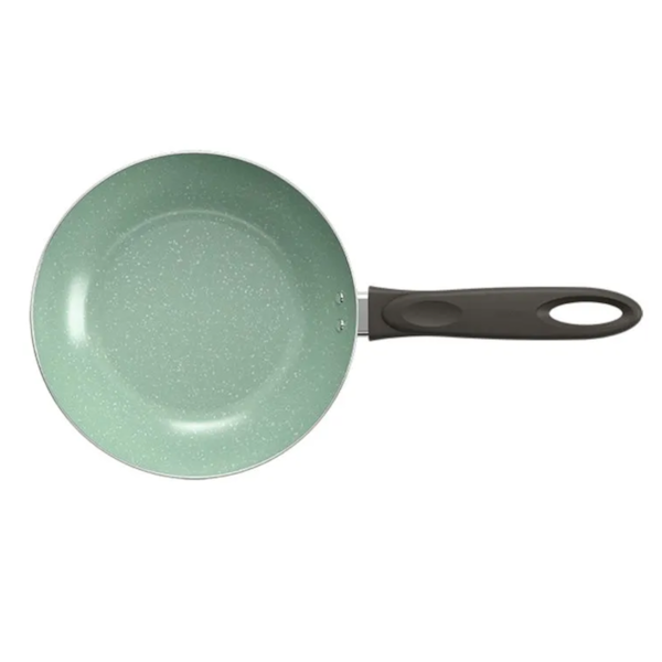 Jogo de Panela Cerâmica Antiaderente Life Suprema 5Pçs em Alumínio Verde 7245100 Brinox -d0f3beed-b681-4a3e-9284-95e8f79ce4d2