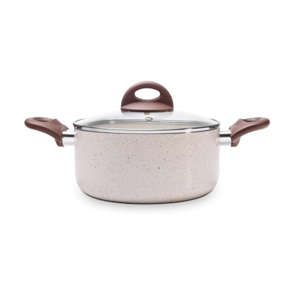 Jogo de Panelas 4 Peças Ceramic Life Smart Plus Vanilla 4791/112 BRINOX-6c3f4d4c-2c70-4745-8c2f-5998ff4cd7c2