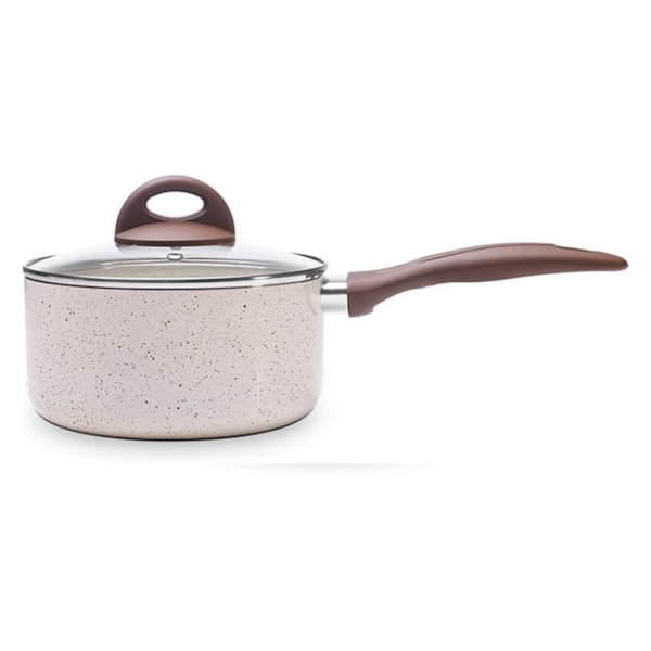 Jogo de Panelas 4 Peças Ceramic Life Smart Plus Vanilla 4791/112 BRINOX-eae57963-29f1-4713-b942-a3a866bc3593