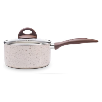 Jogo de Panelas 4 Peças Ceramic Life Smart Plus Vanilla 4791/112 BRINOX-72790214-4261-40a6-8990-8d3668581efe