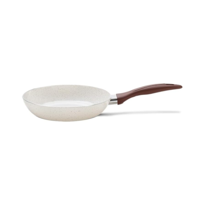 Jogo de Panelas 4 Peças Ceramic Life Smart Plus Vanilla 4791/112 BRINOX-d3d8b3ad-98d2-46d7-998f-1afc754e6e41