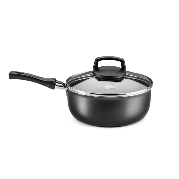 Jogo de Panelas Antiader. Superflon 5 Pcs Grafite 5681 Mta -f9857e66-2a12-447b-a40c-2db9a94e32e0