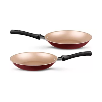 Jogo De Panelas Antiaderentes Em Alumínio Cereja Seletta 8 Peças 8837 MTA-c6e96f00-429d-435c-b212-9660cdef641c