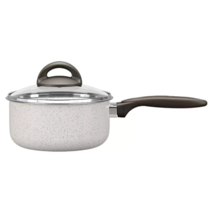 Jogo de Panelas Antiaderentes Em Alumínio Suprema Ceramic Life 5pçs Vanilla 7244/100 Brinox-2b90eee0-c685-4738-9d1b-79eb9305ad35