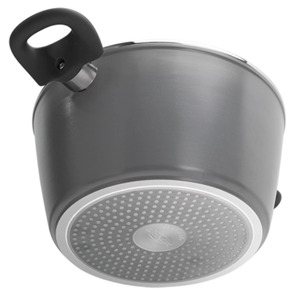 Jogo de Panelas Cerâmic Life Optima Alumínio Antiaderente Indução 5Pçs Stone 4799/102 Brinox-2fc78f96-c085-43bf-8f5b-91ff5681a4b1