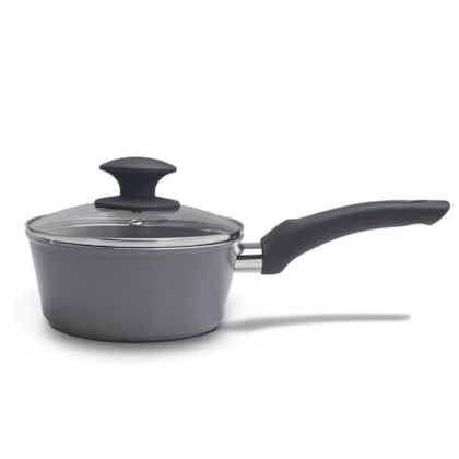 Jogo de Panelas Cerâmic Life Optima Alumínio Antiaderente Indução 5Pçs Stone 4799/102 Brinox-cecccf84-1df7-4df8-b6ad-6cfb271fcc3c