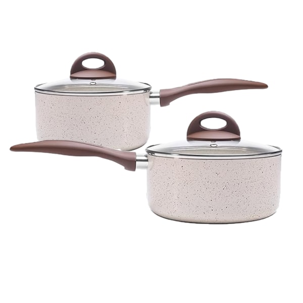 Jogo de Panelas Cerâmic Life Smart Plus em Alumínio 8pçs Vanilla 4791105 Brinox-4ecbe1c4-7d93-4d5d-bbf9-1f39806e0f1b