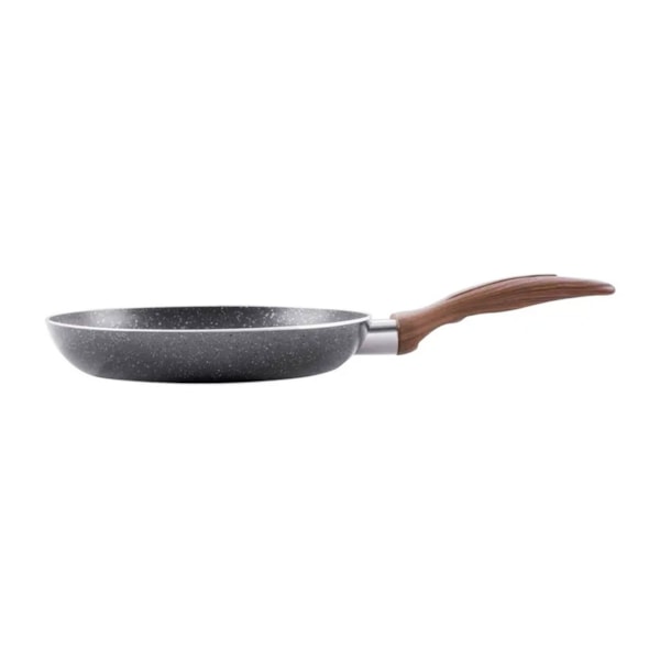 Jogo De Panelas Cerâmic Life Smart Plus Em Alumínio Indução 5pçs Granito 4774103 Brinox-541273da-885c-41ce-a769-9adce5ed13ad