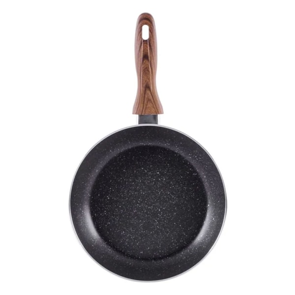 Jogo De Panelas Cerâmic Life Smart Plus Em Alumínio Indução 5pçs Granito 4774103 Brinox-a84c8948-20a9-483f-8aa7-70bec1b23fa6