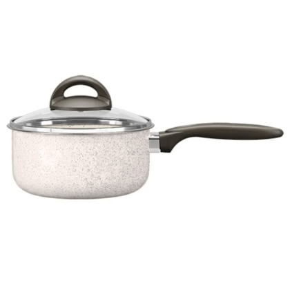 Jogo de Panelas Cerâmic Life Suprema Alumínio Antiaderente 7pçs Vanilla 7244/101 Brinox-6db8674d-deda-48d7-8925-f5549ca55df0