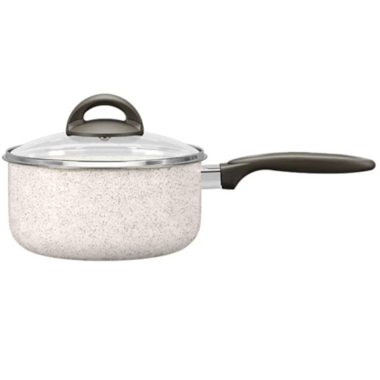 Jogo de Panelas Cerâmic Life Suprema Alumínio Antiaderente 7pçs Vanilla 7244/101 Brinox-72aa053c-b5f6-4371-9a1d-ee1c0b6bbce7