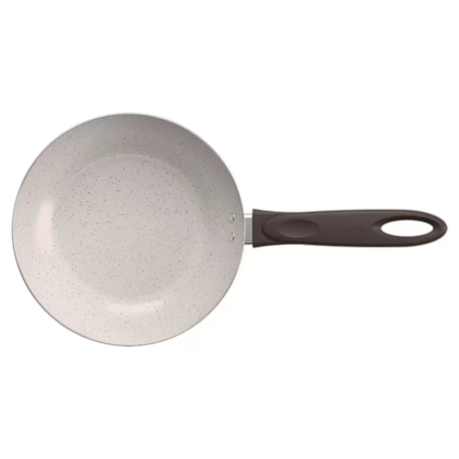 Jogo de Panelas Cerâmic Life Suprema Alumínio Antiaderente 7pçs Vanilla 7244/101 Brinox-6ccf947d-9014-436b-acc1-bce8272c0c50