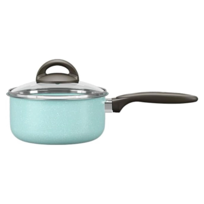 Jogo de Panelas Ceramic Life Suprema Em Alumínio 7Pçs Verde 7245/101 Brinox-e65fb32a-63d2-4648-ab9f-d934fd8caac6