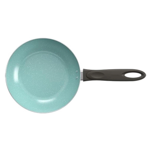 Jogo de Panelas Ceramic Life Suprema Em Alumínio 7Pçs Verde 7245/101 Brinox-a51930e0-150b-4f67-964d-c1b82d46d553