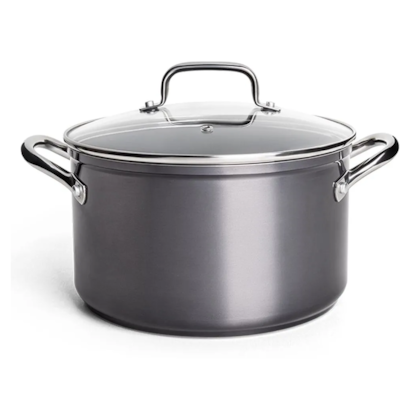 Jogo de Panelas Cerâmic Life Unique Alumínio Antiaderente Indução 4pçs 4793/101 Brinox-51aa4a47-b6cb-4dbc-8f5e-fffdc939a071