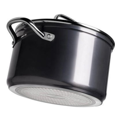 Jogo de Panelas Cerâmic Life Unique Alumínio Antiaderente Indução 4pçs 4793/101 Brinox-2b06803c-a884-4dc4-8ba2-997255e3a2e5