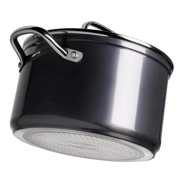 Jogo de Panelas Cerâmic Life Unique Alumínio Antiaderente Indução 4pçs 4793/101 Brinox-4ebcfec9-5698-4767-9528-e2ec4e1e3c95