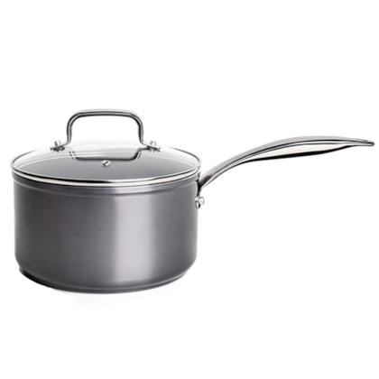 Jogo de Panelas Cerâmic Life Unique Alumínio Antiaderente Indução 4pçs 4793/101 Brinox-2c6b7136-6511-4caa-bd5d-7927794857b6