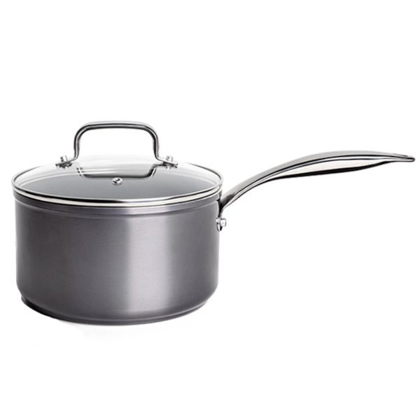 Jogo de Panelas Cerâmic Life Unique Alumínio Antiaderente Indução 4pçs 4793/101 Brinox-24d7f89f-634a-4348-83f7-90af67207ac3